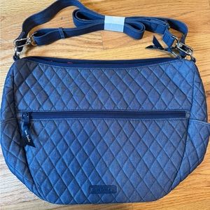 Very Bradley Crossbody